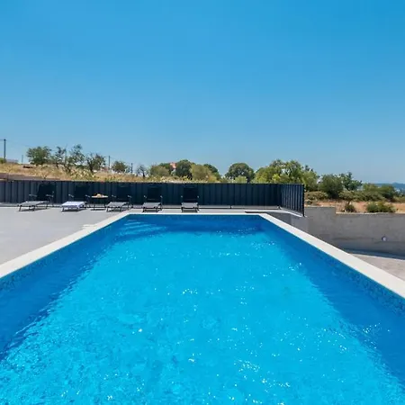 Villa Katarina
