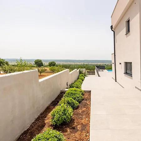 Villa Katarina